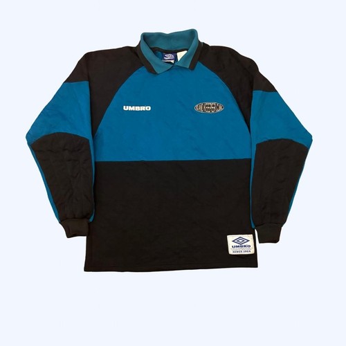 Vintage umbro template - umbro,