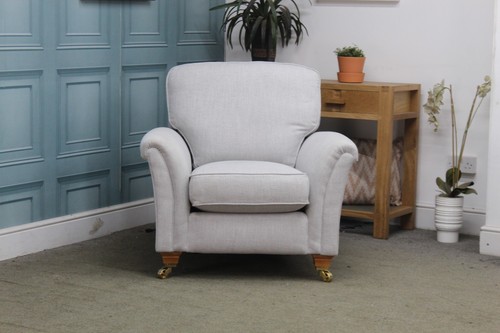 Parker knoll devonshire - knoll, |