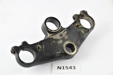 Yamaha FZ 750 2KK Bj 1991 -