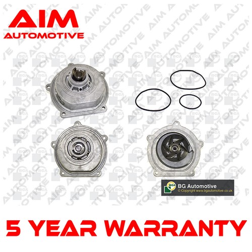 Water pump aim fits - water, 25