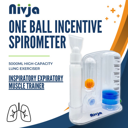 Nivja inspiratory expiratory - inspiratory,
