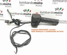 Commutatore DevioLuci DEVIO