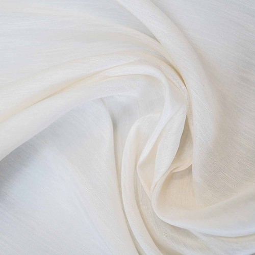 Mid hemp silk 18 s - hemp, 18%s