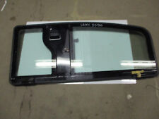 LR001B5900 Complete Cabin Door