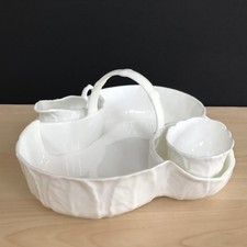 Wedgwood Countryware