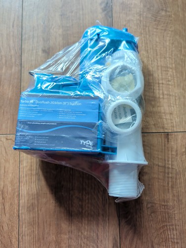 Dudley 313639 turbo - dudley, 88