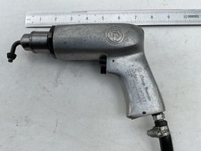 Chicago Pneumatic  CP787 Air