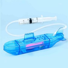 Kids Submarine Toy Fine Motor