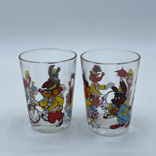 Vintage children small - vintage,