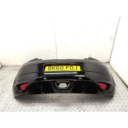 Renault megane bumper - megane, &