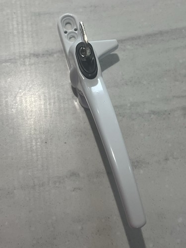 Xfort window handle kit - xfort,