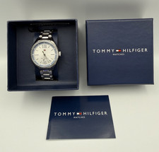New authentic tommy hilfiger - new/authentic,