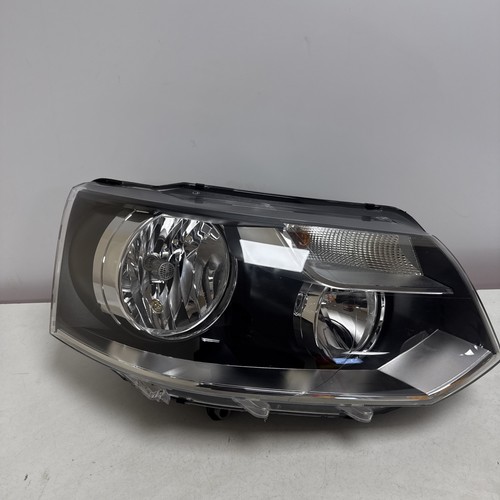 2014 volkswagen caravelle 1 - 2014,