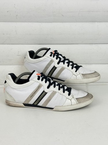 Adidas salsa classic uk9 - y-3,