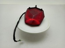 HONDA CB 125 Taillight