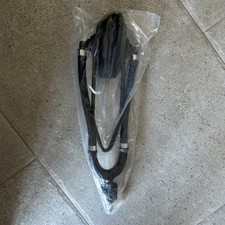 Boat engine  parts Boating