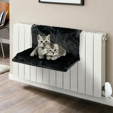 Vinsani Fleece Lined Pet