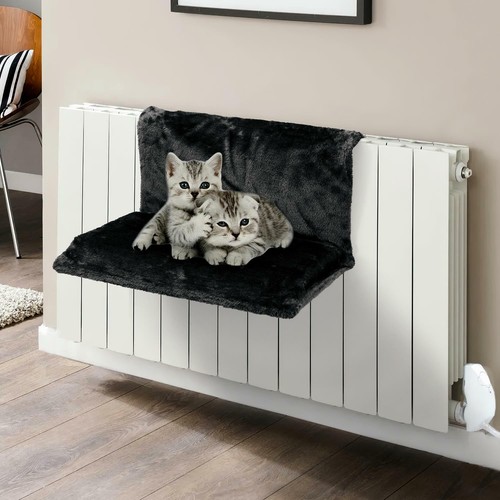 Vinsani fleece lined pet - vinsani,