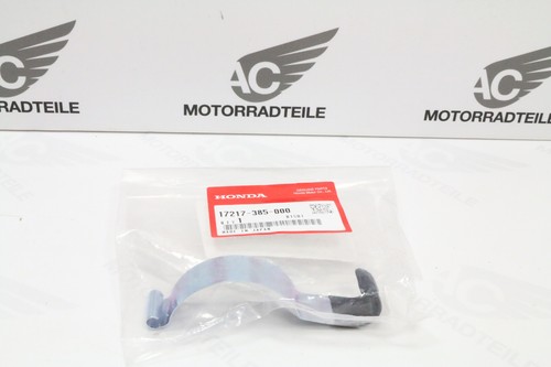 Honda 125 ct tl - j,