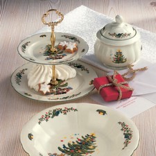 Seltmann Weiden Marie-Luise