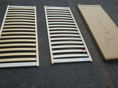 Argos replacement bed slats - argos,