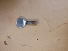 Commercial Catering  Crypto