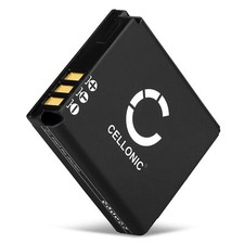  Battery for Ricoh GR Digital