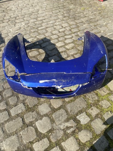 Vauxhall vx220 front clam - vx220,