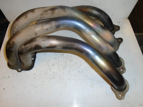 Honda cbr 900 fireblade 2000 - 900,