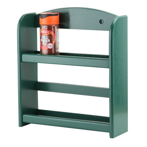 Green grey cream - , spice