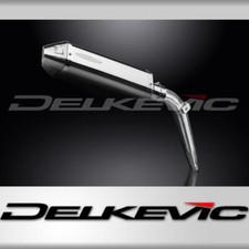 HONDA XL125V VARADERO