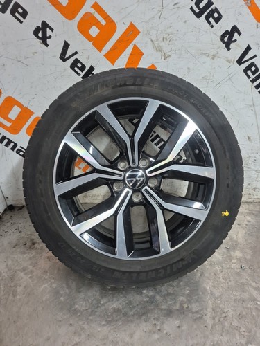 2015 2024 volkswagen passat - 2015-2024,