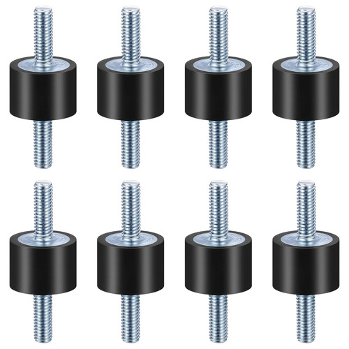 Pcs rubber buffers - pcs,