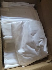 Sobel Westex T 300 White Flat