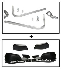 BarkBusters VPS Black