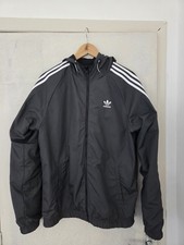 Mens Adidas Originals Vintage