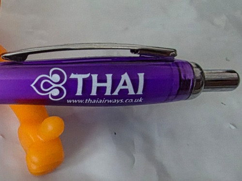 Thai airways airlines - airlines, air