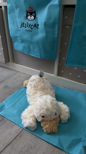 Retired medium tumblie duck - retired,