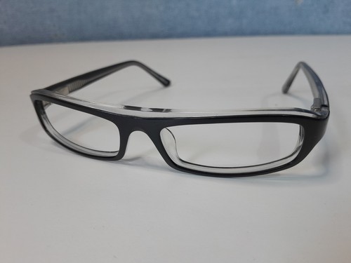Osiris 656 eyeglasses - osiris,