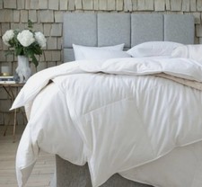 The Fine Bedding Company 75%