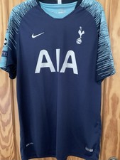 Tottenham Hotspur Shirt XL