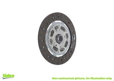 3x ✅Fits VALEO 803489 CLUTCH