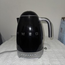 Smeg 50's Retro KLF04BLUK