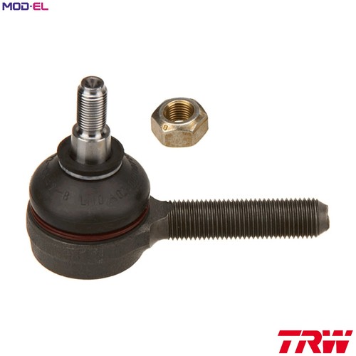 Tie rod end jte156 for - tie,