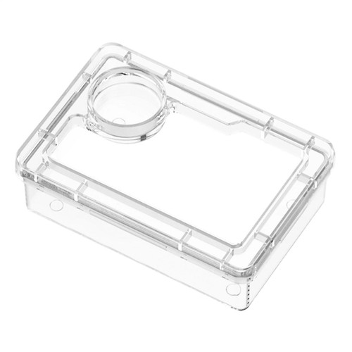 Reptile food dish - food, escape
