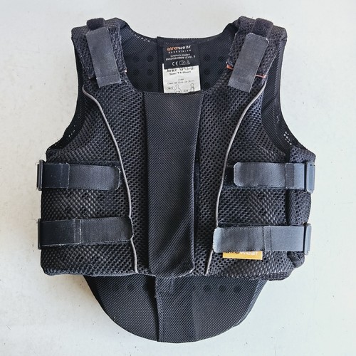 Airowear airmesh beta 2009 - airowear,
