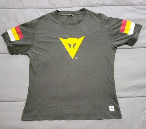 Vintage dainese barry - vintage, sheene