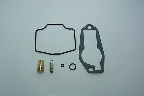 Tourmax carburettor repair - tourmax, kit