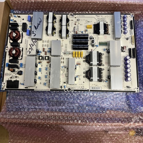 Power supply eay65689425 - eay65689425, lg