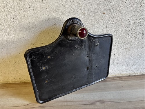 Vintage pre war - vintage,